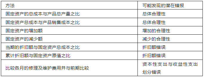 d0e90d8278b4c5c53371a24d59f259be.png