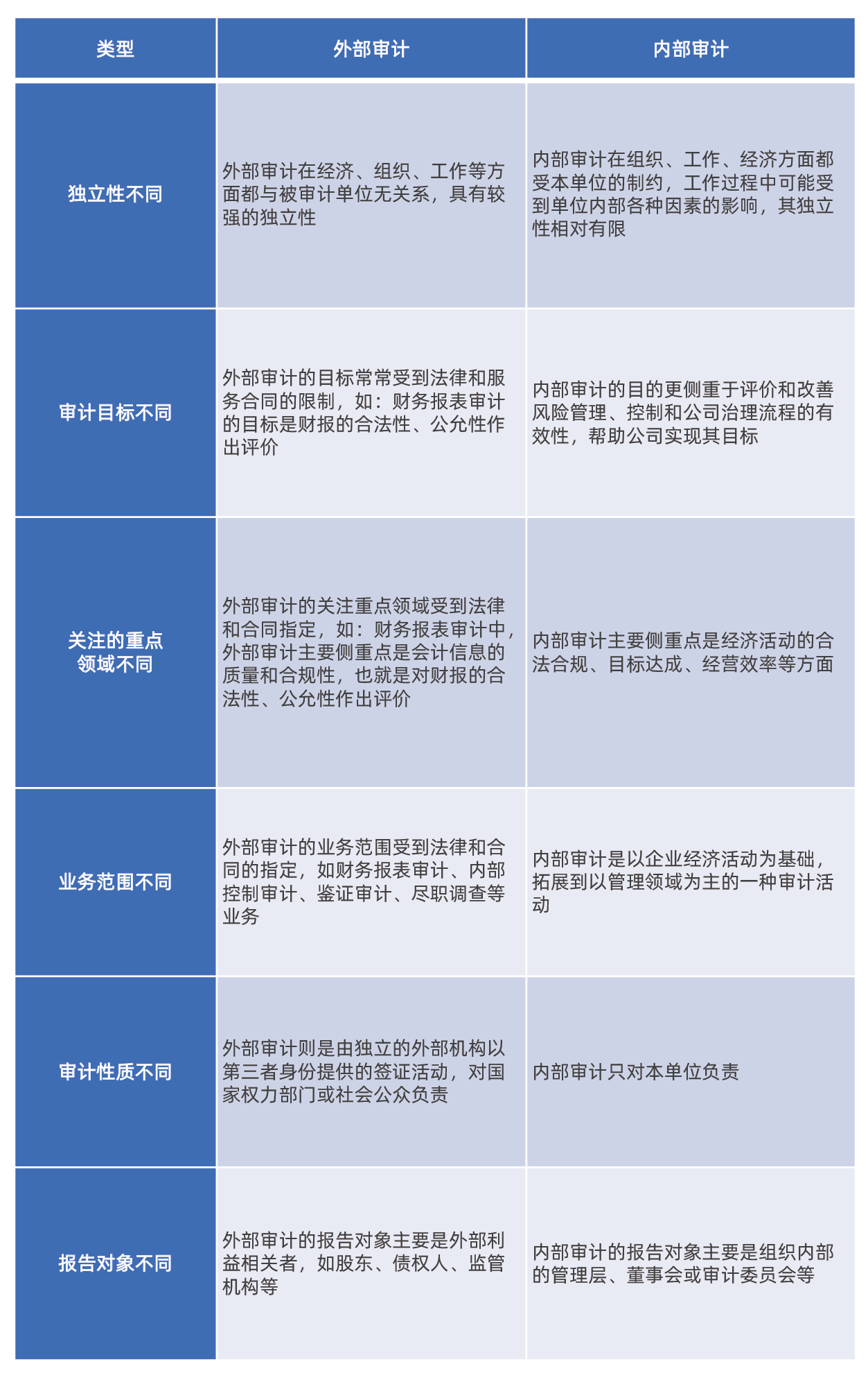 e163da709b61eff6d8bb5a9ffda8d382.png